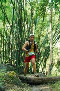 BIB: 
                            <button type="button" onclick="openModal(28040159)" class="btn btn-primary btn-sm float-right btn-popup" data-toggle="modal" data-target=".modal-high-quality">
                        <i class="fas fa-shopping-cart"></i> Add to Cart
                    </button>
                                            <button type="button" onclick="isThisMe(28040159, true)" class="btn btn-success btn-sm float-right btn-popup btn-isme hidden" data-toggle="tooltip" data-placement="bottom" title="นี่คือรูปของคุณใช่ไหม คลิกที่นี่เพื่อเอาเข้าอัลบั้ม">
                        <i class="fas fa-plus"></i> Add to album
                    </button>
                    <button type="button" onclick="isThisMe(28040159, false)" class="btn btn-warning btn-sm float-right btn-popup btn-isnotme hidden">
                        <i class="fas fa-ban"></i> Remove from album
                    </button>